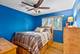 9832 Rutherford, Oak Lawn, IL 60453
