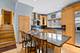9832 Rutherford, Oak Lawn, IL 60453
