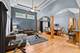 9832 Rutherford, Oak Lawn, IL 60453