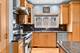 9832 Rutherford, Oak Lawn, IL 60453