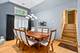 9832 Rutherford, Oak Lawn, IL 60453