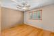 9832 Rutherford, Oak Lawn, IL 60453