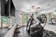 9832 Rutherford, Oak Lawn, IL 60453