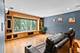 9832 Rutherford, Oak Lawn, IL 60453
