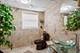 9832 Rutherford, Oak Lawn, IL 60453