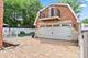 9832 Rutherford, Oak Lawn, IL 60453