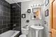 9832 Rutherford, Oak Lawn, IL 60453