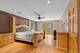 9832 Rutherford, Oak Lawn, IL 60453