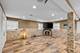 9832 Rutherford, Oak Lawn, IL 60453