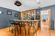9832 Rutherford, Oak Lawn, IL 60453