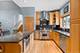 9832 Rutherford, Oak Lawn, IL 60453
