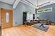 9832 Rutherford, Oak Lawn, IL 60453