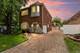 9832 Rutherford, Oak Lawn, IL 60453