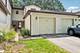 5303 Newport, Lisle, IL 60532
