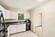 5303 Newport, Lisle, IL 60532
