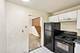 5303 Newport, Lisle, IL 60532
