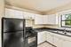 5303 Newport, Lisle, IL 60532