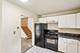 5303 Newport, Lisle, IL 60532