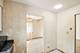 5303 Newport, Lisle, IL 60532