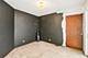 5303 Newport, Lisle, IL 60532