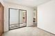 5303 Newport, Lisle, IL 60532