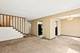 5303 Newport, Lisle, IL 60532
