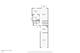 5303 Newport, Lisle, IL 60532