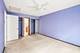 5303 Newport, Lisle, IL 60532
