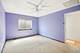 5303 Newport, Lisle, IL 60532