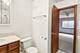 5303 Newport, Lisle, IL 60532