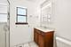 5303 Newport, Lisle, IL 60532