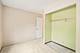 5303 Newport, Lisle, IL 60532