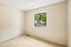 5303 Newport, Lisle, IL 60532
