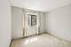 5303 Newport, Lisle, IL 60532