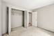 5303 Newport, Lisle, IL 60532