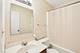 5303 Newport, Lisle, IL 60532