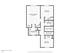 5303 Newport, Lisle, IL 60532