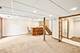 5303 Newport, Lisle, IL 60532
