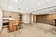 5303 Newport, Lisle, IL 60532