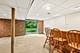 5303 Newport, Lisle, IL 60532