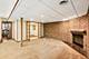 5303 Newport, Lisle, IL 60532
