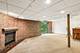 5303 Newport, Lisle, IL 60532