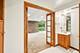 5303 Newport, Lisle, IL 60532