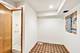 5303 Newport, Lisle, IL 60532