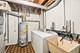 5303 Newport, Lisle, IL 60532