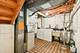 5303 Newport, Lisle, IL 60532