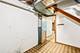 5303 Newport, Lisle, IL 60532