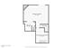 5303 Newport, Lisle, IL 60532