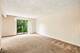 5303 Newport, Lisle, IL 60532