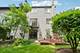 5303 Newport, Lisle, IL 60532
